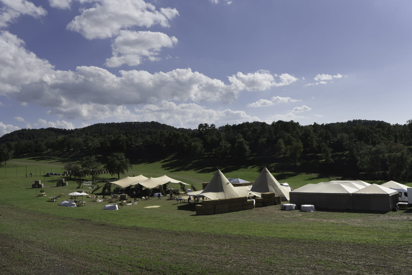 Boda Vic Nadu Jubany